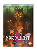 Nordlicht 04