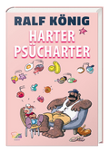 Harter Psücharter