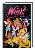 Winx Club 02