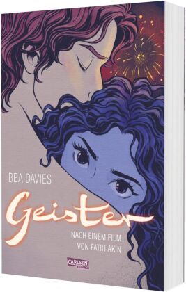 Geister