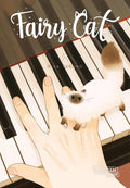 Fairy Cat 2