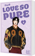 Love so Pure 4