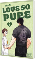 Love so Pure 5