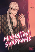 Minmotion Syndrome 1