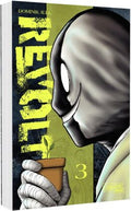 Revolt 3