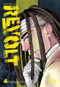 Revolt 4