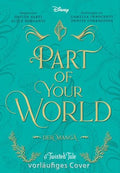 Part of Your World