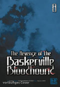 The Revenge of the Baskerville Bloodhound 8