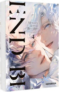World's End Blue Bird 4