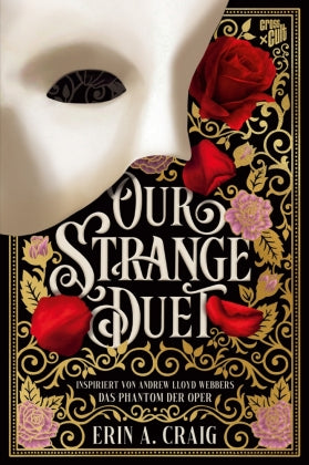 Our Strange Duet