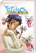 WITCH 14