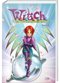 WITCH 15