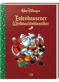 Entenhausener Weihnachtsklassiker