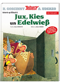 Asterix Mundart Kölsch VI