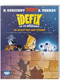 Idefix und die Unbeugsamen 09