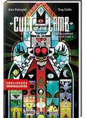 Cult of the Lamb Der zweite Vers