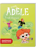 Die schreckliche Adele 14