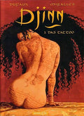 Djinn 03