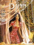Djinn 06