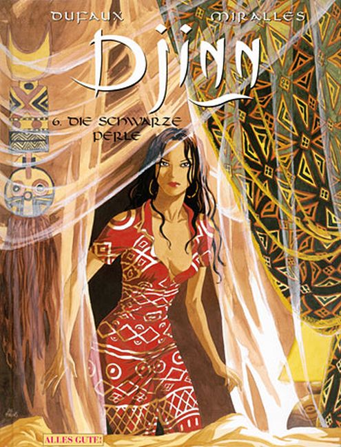 Djinn 06