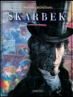 Skarbek 1