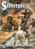 Silberpfeil 04