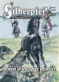 Silberpfeil 05