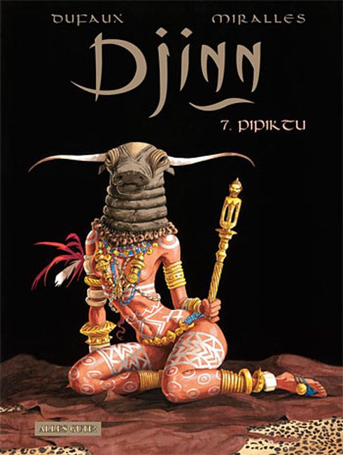 Djinn 07