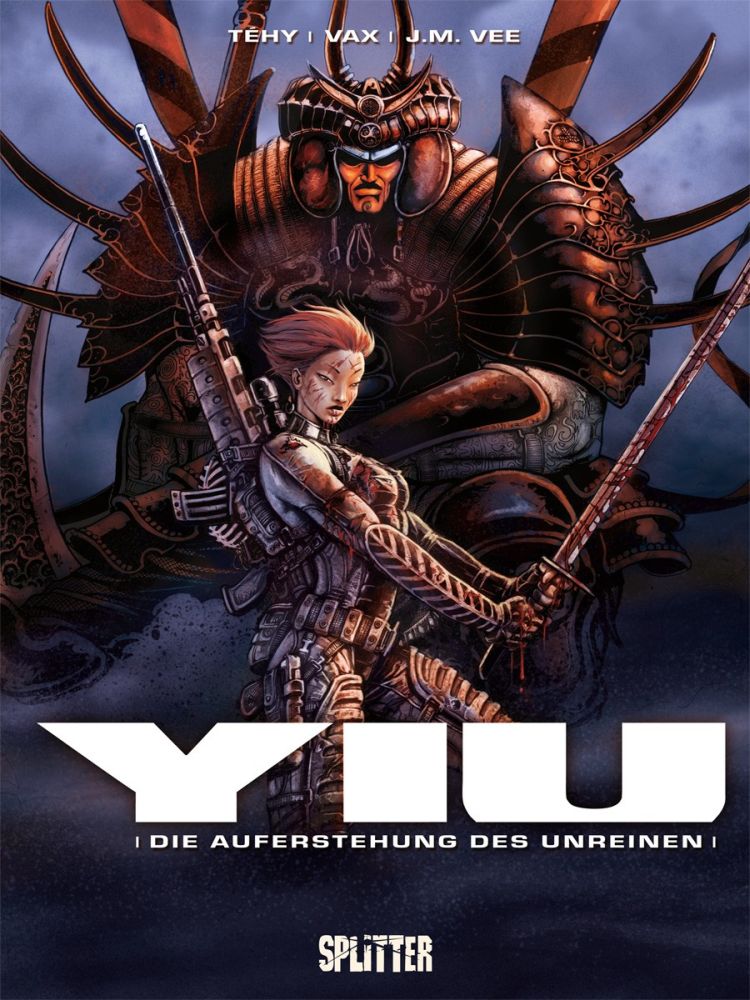 Yiu 2