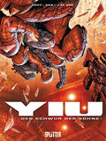 Yiu 4