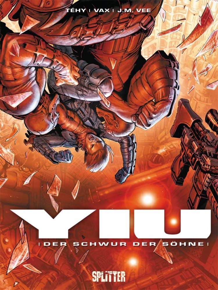 Yiu 4