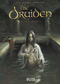 Die Druiden 2