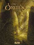 Die Druiden 3