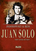 Juan Solo 1