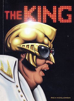 The King