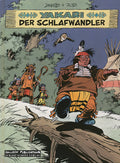 Yakari 30