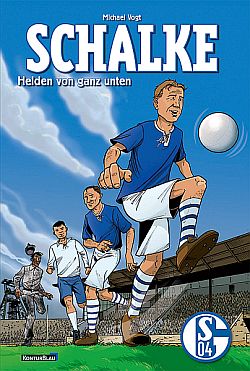 Schalke