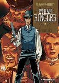 Ethan Ringler 1