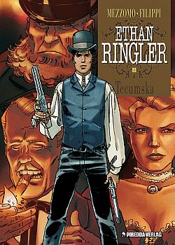 Ethan Ringler 1