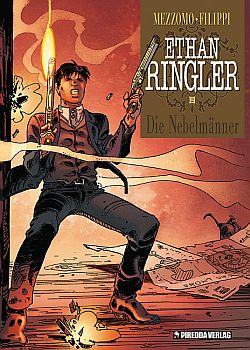Ethan Ringler 2