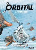 Orbital 2.1