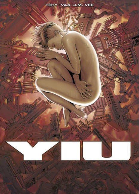 Yiu 6