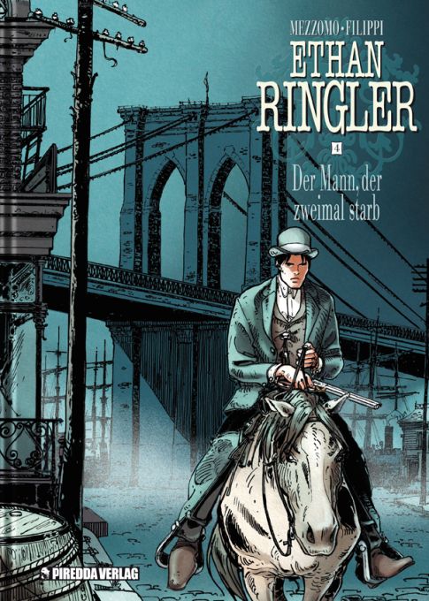 Ethan Ringler 4