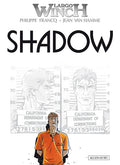 Largo Winch 12
