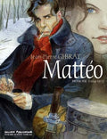 Mattéo 1