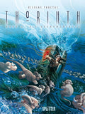 Thorinth 2