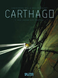 Carthago 1