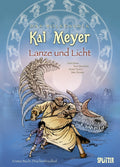 Das Wolkenvolk 3