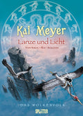 Das Wolkenvolk - Book 2