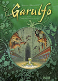 Garulfo 2